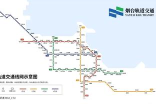 万博网页版登录页面不见了截图0